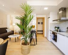 Spain Valencia Community Castellón de la Plana vacation rental compare prices direct by owner 18766231
