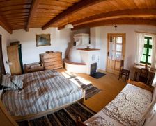 Hungary Zala Vindornyalak vacation rental compare prices direct by owner 13012738