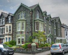 United Kingdom Cumbria Keswick vacation rental compare prices direct by owner 19117160