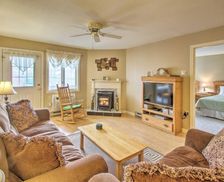 United States New Hampshire Lincoln vacation rental compare prices direct by owner 6307968