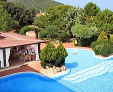 Italy Sardinia Marina di Portisco vacation rental compare prices direct by owner 14965662