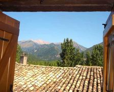 Spain Aragon Campo vacation rental compare prices direct by owner 13768861