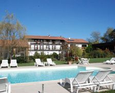 Italy Piedmont Suno vacation rental compare prices direct by owner 13767898