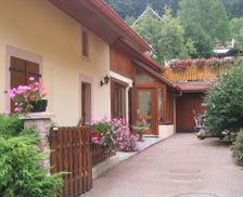 France Grand Est Breitenbach-Haut-Rhin vacation rental compare prices direct by owner 4842546