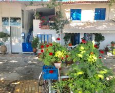 Greece Peloponnese Myloi vacation rental compare prices direct by owner 14210351