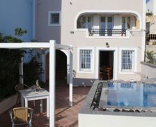 Greece Santorini Fira vacation rental compare prices direct by owner 11200732