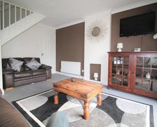 United Kingdom South Yorkshire Doncaster vacation rental compare prices direct by owner 24791301