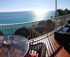 Spain Andalucía Nerja vacation rental compare prices direct by owner 6478559