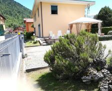 Italy Lombardy Cerete vacation rental compare prices direct by owner 14114985