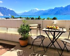 Switzerland Vaud Montreux vacation rental compare prices direct by owner 14996139