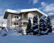 Austria Tyrol Westendorf vacation rental compare prices direct by owner 14529748