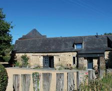 France Pays de la Loire Sucé vacation rental compare prices direct by owner 13672275