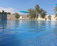 Tunisia Djerba Midoun vacation rental compare prices direct by owner 29479750