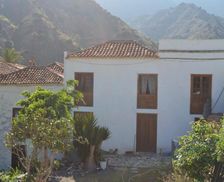 Spain CN San Sebastián de La Gomera vacation rental compare prices direct by owner 4359668