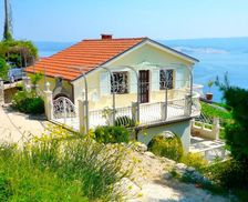 Croatia Split-Dalmatia County Lokva Rogoznica vacation rental compare prices direct by owner 19042809