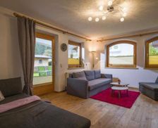 Austria Tyrol Söll vacation rental compare prices direct by owner 9870731