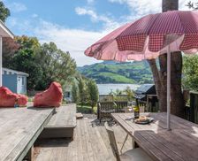 New Zealand Canterbury Akaroa vacation rental compare prices direct by owner 6497429