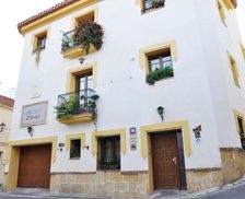 Spain Valencia Community Polop vacation rental compare prices direct by owner 14197306