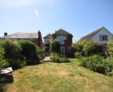 United Kingdom West Sussex Bosham vacation rental compare prices direct by owner 24771093