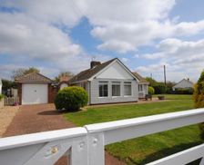 United Kingdom West Sussex West Wittering vacation rental compare prices direct by owner 32381256
