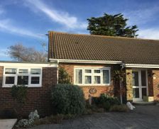 United Kingdom West Sussex East Wittering vacation rental compare prices direct by owner 6713198