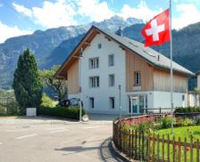 Switzerland Bern Meiringen vacation rental compare prices direct by owner 12084124