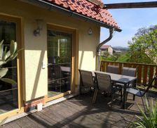 Germany Saxony Hohnstein vacation rental compare prices direct by owner 27486868