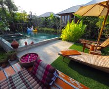 Thailand Sukhothai Province Sukhothai vacation rental compare prices direct by owner 13927345