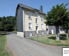 France Auvergne La Bourboule vacation rental compare prices direct by owner 12088133