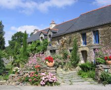 France Brittany La Gacilly vacation rental compare prices direct by owner 16111530