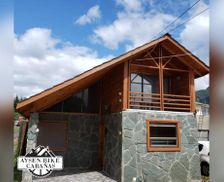 Chile Aysen Puerto Aisén vacation rental compare prices direct by owner 19386334