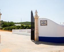 Portugal Alentejo Borba vacation rental compare prices direct by owner 15104982