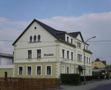 Germany Saxony Ohorn vacation rental compare prices direct by owner 13804210