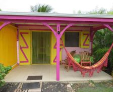 Guadeloupe Grande-Terre Le Moule vacation rental compare prices direct by owner 18119525