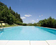 Italy Tuscany Barberino di Mugello vacation rental compare prices direct by owner 3979236