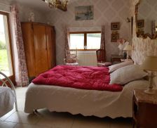 France Rhône-Alps Illiat vacation rental compare prices direct by owner 18238329