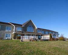 Canada New Brunswick Bouctouche vacation rental compare prices direct by owner 12747561