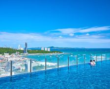 Thailand Chon Buri Province Pattaya vacation rental compare prices direct by owner 23784677