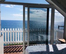 Portugal Madeira Islands Jardim do Mar vacation rental compare prices direct by owner 14028977