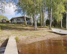 Finland Pirkanmaa Virrat vacation rental compare prices direct by owner 25077498