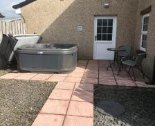 United Kingdom Cumbria Holmrook vacation rental compare prices direct by owner 12988743