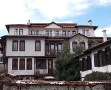 Bulgaria Smolyan Province Zlatograd vacation rental compare prices direct by owner 13016228