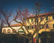 Italy Veneto Cessalto vacation rental compare prices direct by owner 13629029