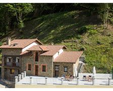 Spain Asturias Tuilla vacation rental compare prices direct by owner 13665457