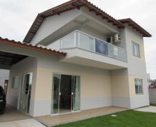 Brazil Santa Catarina Palhoça vacation rental compare prices direct by owner 16475606