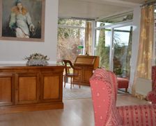 Germany Mecklenburg-Pomerania Ruhner Berge OT Tessenow vacation rental compare prices direct by owner 4983666