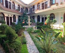 Mexico Chihuahua Hidalgo del Parral vacation rental compare prices direct by owner 11912800