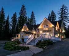 United States California McCloud vacation rental compare prices direct by owner 2785489