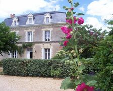 France Deux-Sèvres Airvault vacation rental compare prices direct by owner 19273725