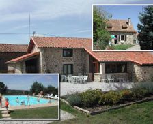 France Aquitaine Bussière-Badil vacation rental compare prices direct by owner 13659237